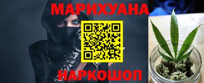 ECSTASY Жуковский