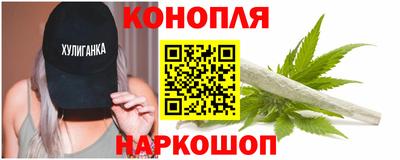 ECSTASY Жуковский